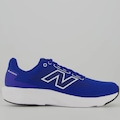 Tênis New Balance 413v3 - Masculino AZUL