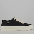 Tênis Redley Originals Wave Core - Unissex PRETO