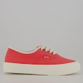 Tênis Redley Originals Colors - Feminino ROSA