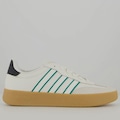 Tênis adidas Barreda - Unissex BRANCO