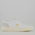 Tênis adidas Park ST - Feminino BRANCO