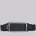 Pochete Fila Performance Slim Visor - Unissex PRETO