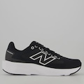 Tênis New Balance 413V3 - Feminino PRETO