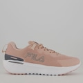 Tênis Fila Duality 2 - Feminino ROSA