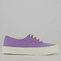 Tênis Redley Originals Colors - Feminino ROXO