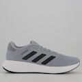 Tênis adidas Response Runner - Unissex CINZA CLA/PRETO