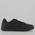 Tênis Fila Revenge Masculino PRETO