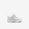 Tênis Nike Cosmic Runner - Infantil BRANCO