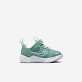 Tênis Nike Cosmic Runner - Infantil VERDE CLARO