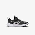 Tênis Nike Cosmic Runner - Infantil PRETO