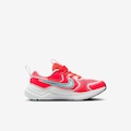 Tênis Nike Cosmic Runner - Infantil VERMELHO/BRANCO