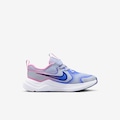 Tênis Nike Cosmic Runner - Infantil AZUL/ROSA