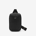 Bolsa Transversal Nike Aura PRETO
