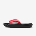 Chinelo Nike Jordan Franchise - Masculino VERMELHO