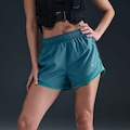 Short Nike Dri-FIT Tempo - Feminino AZUL