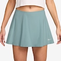 Saia Nike Dri-FIT Victory - Feminina VERDE CLARO