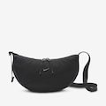 Bolsa Transversal Nike Aura PRETO