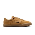 Tênis Nike SB Malor - Masculino LARANJA CLA/PRETO