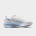 Tênis Nike Pegasus Premium Feminino BRANCO/AZUL