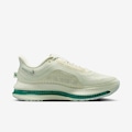 Tênis Nike Pegasus Premium Feminino VERDE CLARO/PRETO