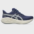Tênis Feminino ASICS Novablast 5 Atc AZUL