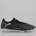 Chuteira Society Puma Future 8 Play TT - Adulto 2