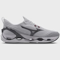 Tênis Mizuno Wave Endeavor 3 - Masculino BRANCO