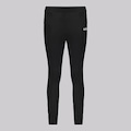 Calça Legging adidas Logo Linear SJ - Feminina PRETO