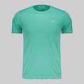 Camiseta Penalty X II - Masculina VERDE