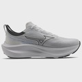 Tênis Mizuno Base One - Masculino BRANCO
