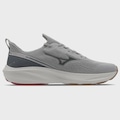 Tênis Mizuno Sunrise - Masculino CINZA