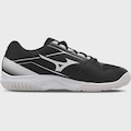 Tênis Mizuno Cyclone Speed 5 Vôlei - Unissex PRETO