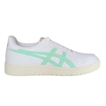 Tenis Asics Japan S - Feminino BRANCO