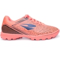 Chuteira Society Dray Layt - Infantil 65