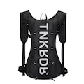 Mochila Esportiva Gold Sports Outdoor PRETO
