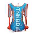 Mochila Esportiva Gold Sports Outdoor AZUL