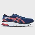 Tênis Asics Gel Sparta 2 - Masculino AZUL ESCURO