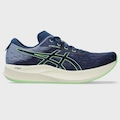 Tênis Asics Evoride Speed 2 - Masculino AZUL ESCURO
