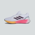Tênis adidas Runfalcon 5 - Feminina BRANCO