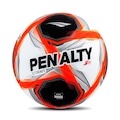 Bola de Futebol de Campo Penalty S11 Ecoknit Xxv BRANCO