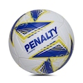 Bola de Futebol de Campo Penalty Bravo Xxv AMARELO