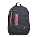 Mochila Mizuno Champion New - 20 Litros AZUL ESCURO