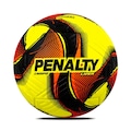 Bola de Futebol de Campo Penalty Lider Xxv AMARELO