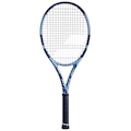 Raquete de Tênis Babolat Pure Drive 98 Gen11 Sem Cordas L3 NAO SE APLICA