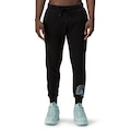 Calça Oakley Bunker Pant - Masculina PRETO