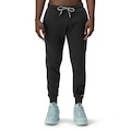 Calça Oakley Bunker Pant - Masculina CHUMBO