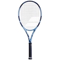 Raquete de Tênis Babolat Pure Drive Gen11 Sem Cordas L3 NAO SE APLICA