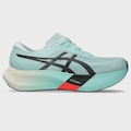 Tênis Asics Metaspeed Edge Paris - Adulto VERDE