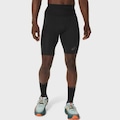 Short Legging Asics - Masculino PRETO