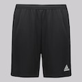 Calção adidas Entrada 22 TR - Masculino PRETO